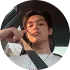 Le Thanh Liem