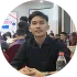 Hoang Quang Trung