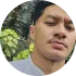 Dang Quoc Huy