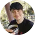Dang Quoc Cuong