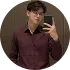 Pham Minh Chien