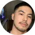 Ngo Minh Tu
