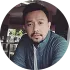Ngo Thao Nguyen