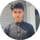 Phan Minh Đức