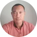 Phan Văn Đức