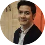 Bui Minh Hoang