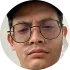 Bui Quoc Khanh