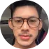 Duong Bao Yen
